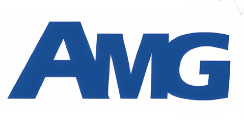 AMG