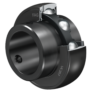 Rolamento UC 216T SEEAL