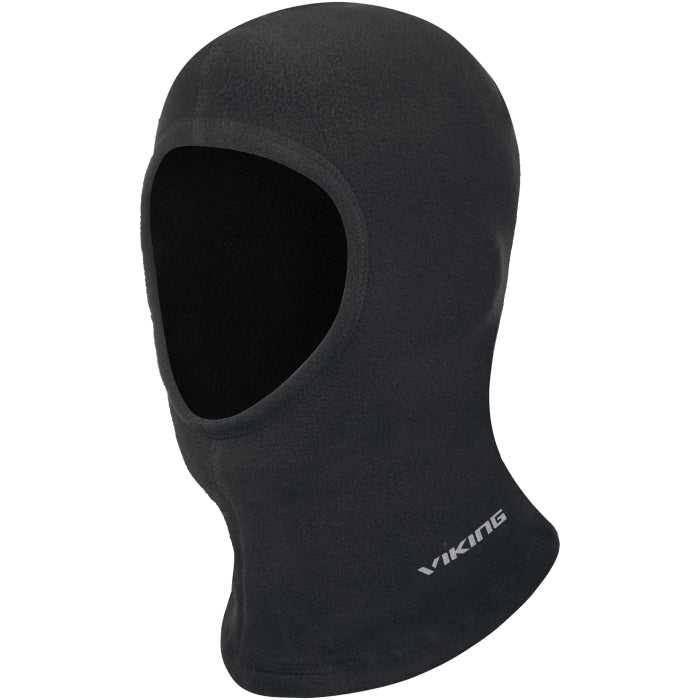 Balaclava Viking Volta Multifunções