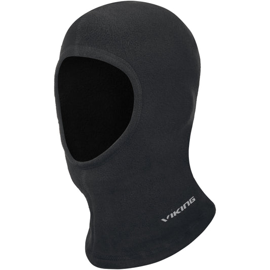Balaclava Viking Volta Multifunções