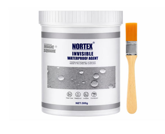 Selante Nortex 300g Pincel