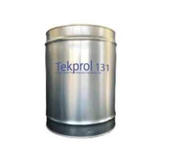 Lubrificante TEKPROL 131 - 200 Lts