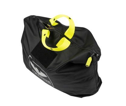 VIKING PartX™ Washing Bag
