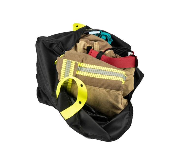 VIKING PartX™ Washing Bag