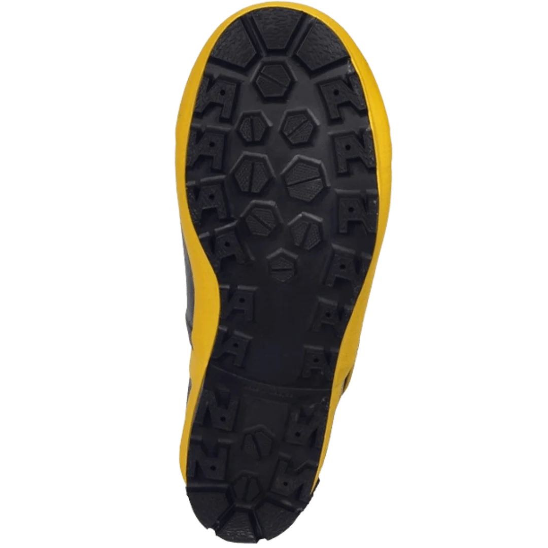 Botas VIKING Firefighter® VW90