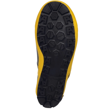 Botas VIKING Firefighter® VW90