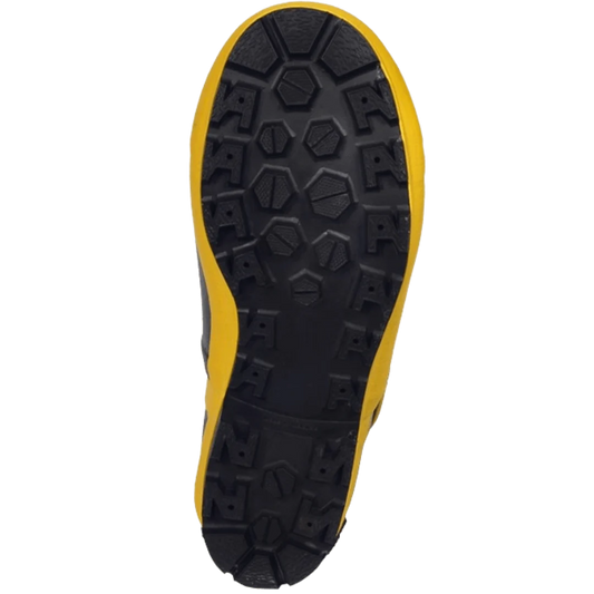 Botas VIKING Firefighter® VW90