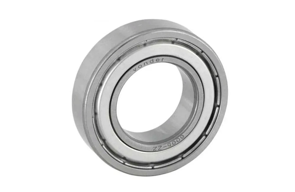 Rolamento de Esferas 6005-2Z/C3