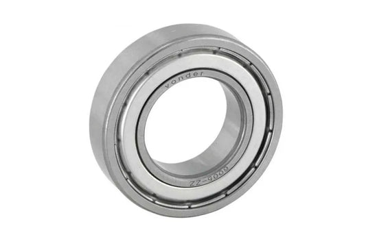 Rolamento de Esferas 6005-2Z/C3
