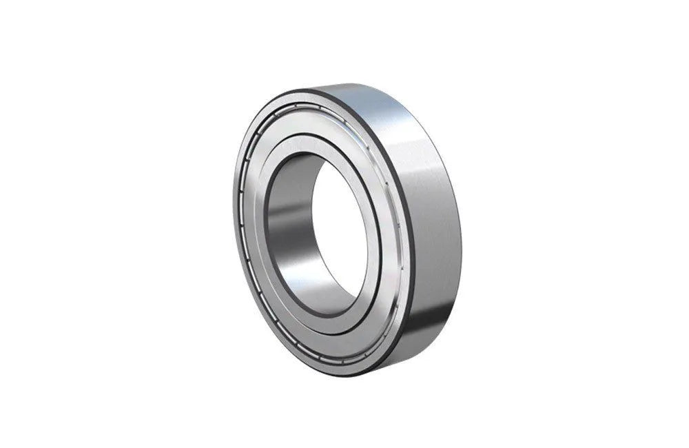 Rolamento de Esferas 6306-2Z/C3