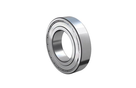 Rolamento de Esferas 6306-2Z/C3