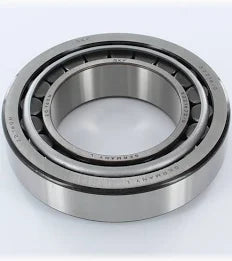 Rolamento SKF 32216